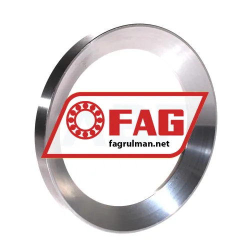 FAG U316 ürün fotoğrafı 2