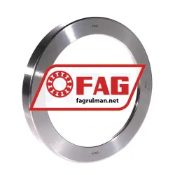 FAG U316