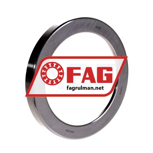 FAG U314