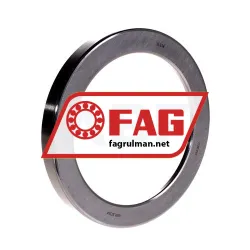 FAG U314