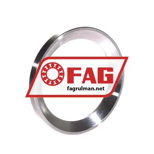 FAG U208 ürün fotoğrafı 2
