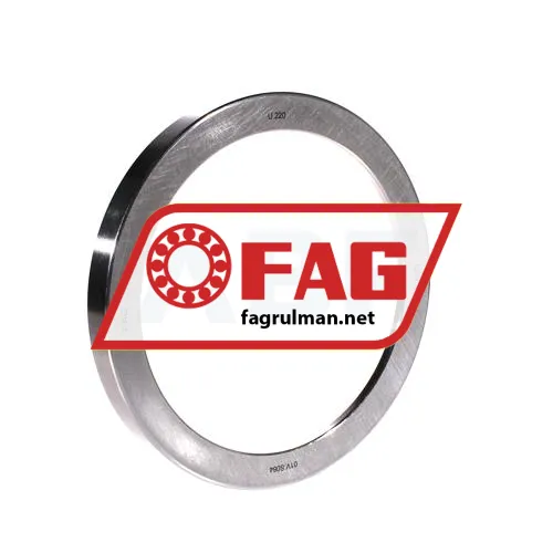 FAG U220