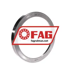 FAG U220