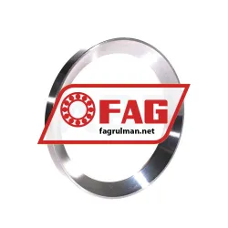 FAG U220 rulman resim 2