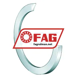 FAG U220 rulman resim 4