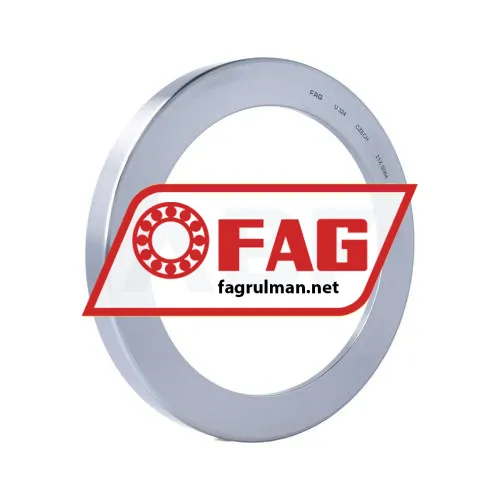 FAG U324