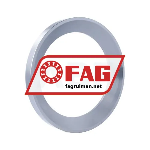 FAG U324 ürün fotoğrafı 2