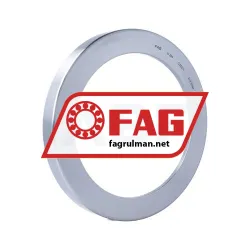 FAG U324