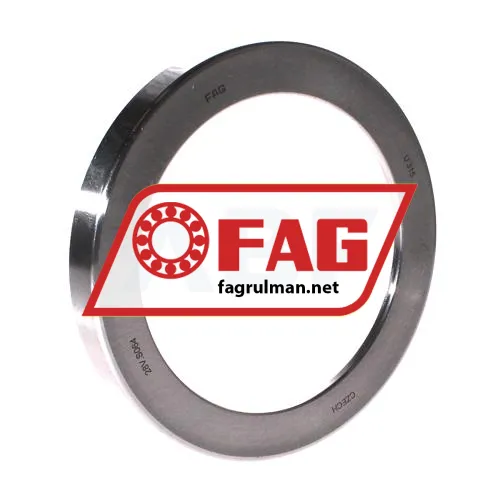 FAG U315