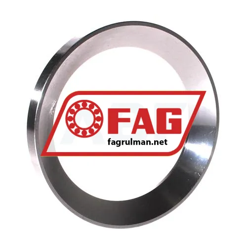 FAG U315 ürün fotoğrafı 2