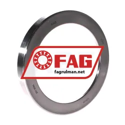 FAG U315