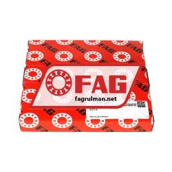 FAG U315 rulman resim 3
