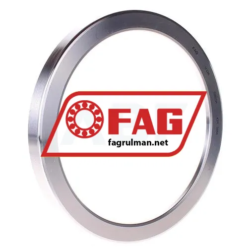 FAG U226