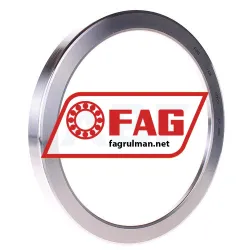 FAG U226