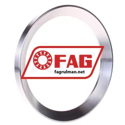 FAG U226 rulman resim 2