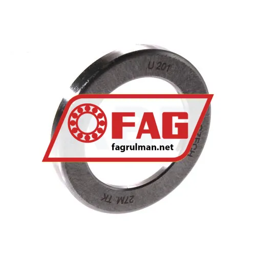 FAG U201