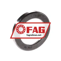 FAG U201