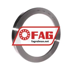 FAG U320