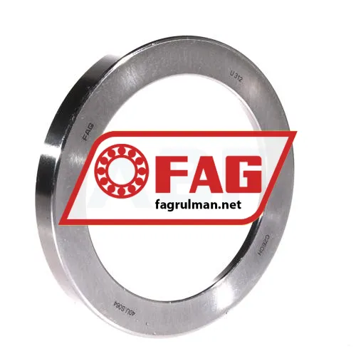 FAG U312