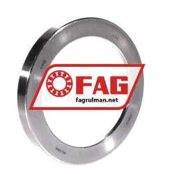 FAG U312