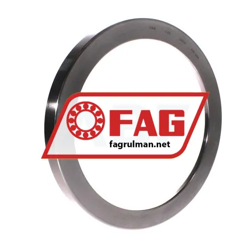FAG U230