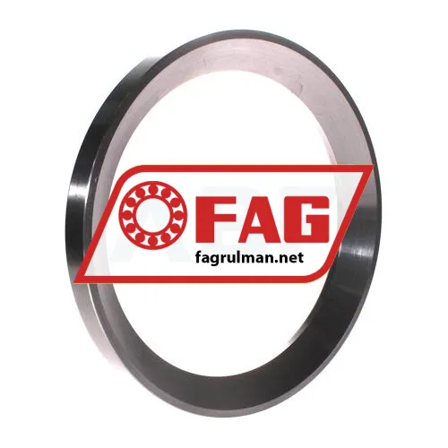 FAG U230 ürün fotoğrafı 2