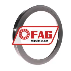 FAG U230