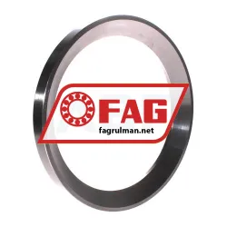 FAG U230 rulman resim 2
