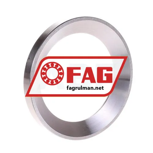 FAG U309 ürün fotoğrafı 2