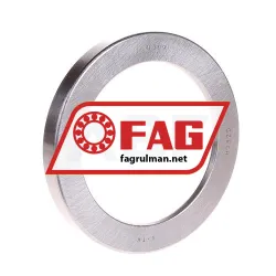 FAG U309