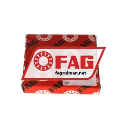 FAG U309 rulman resim 3