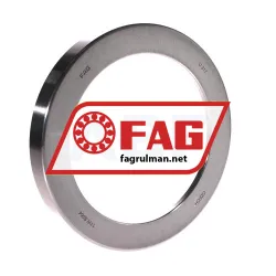 FAG U317