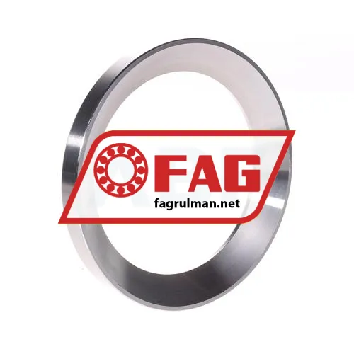 FAG U313 ürün fotoğrafı 2