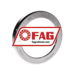 FAG U311