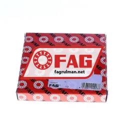 FAG U311 rulman resim 3