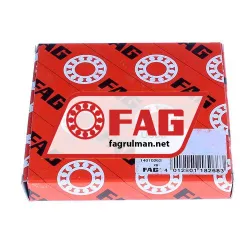 FAG U308