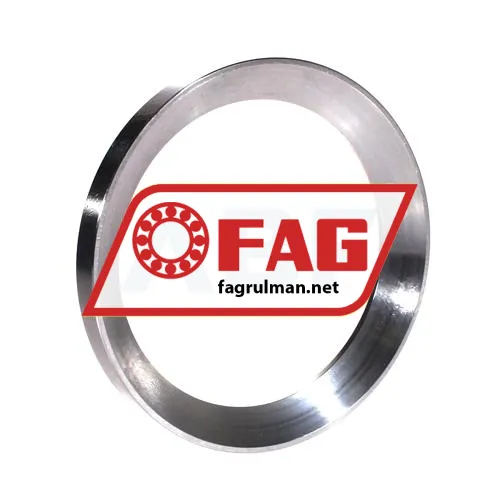 FAG U218 ürün fotoğrafı 2