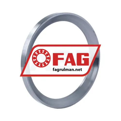 FAG U216 ürün fotoğrafı 2