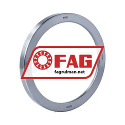 FAG U216