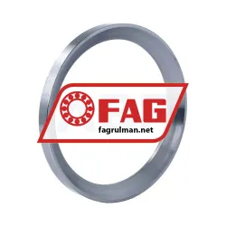FAG U216 rulman resim 2