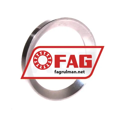 FAG U206 ürün fotoğrafı 2