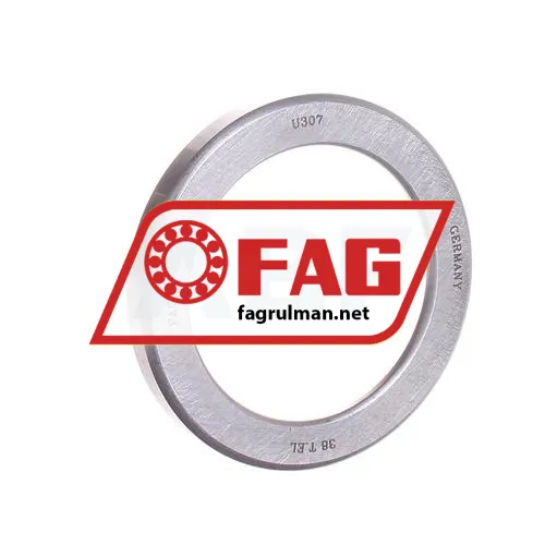 FAG U307