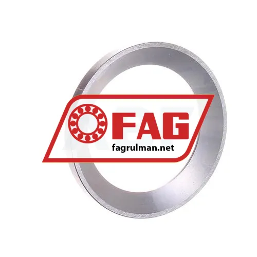 FAG U307 ürün fotoğrafı 2