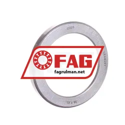 FAG U307