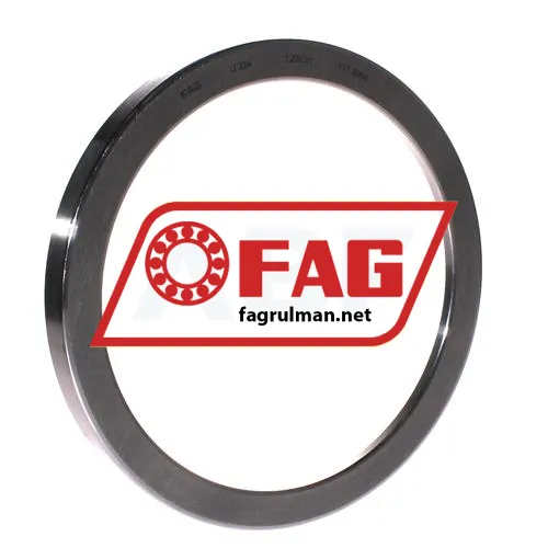 FAG U224