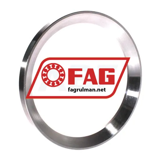 FAG U224 ürün fotoğrafı 2