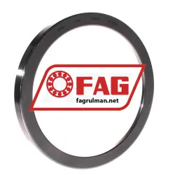 FAG U224