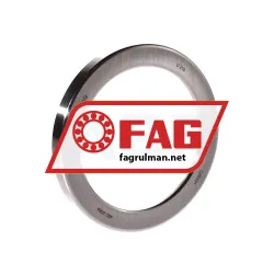 FAG U210