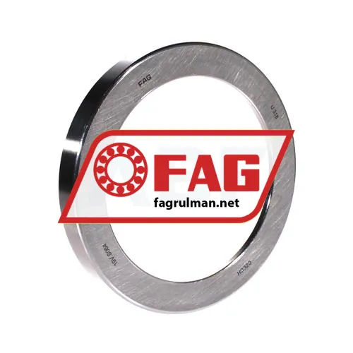 FAG U318
