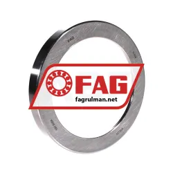 FAG U318